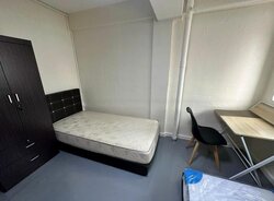 Blk 35 Telok Blangah Rise (Bukit Merah), HDB 3 Rooms #502155191